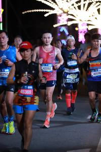 BIB: 42252, 45369, 42092, 41653, 40596
                            <button type="button" onclick="openModal(20308753)" class="btn btn-primary btn-sm float-right btn-popup" data-toggle="modal" data-target=".modal-high-quality">
                        <i class="fas fa-shopping-cart"></i> Add to Cart
                    </button>
                                            <button type="button" onclick="isThisMe(20308753, true)" class="btn btn-success btn-sm float-right btn-popup btn-isme hidden" data-toggle="tooltip" data-placement="bottom" title="นี่คือรูปของคุณใช่ไหม คลิกที่นี่เพื่อเอาเข้าอัลบั้ม">
                        <i class="fas fa-plus"></i> Add to album
                    </button>
                    <button type="button" onclick="isThisMe(20308753, false)" class="btn btn-warning btn-sm float-right btn-popup btn-isnotme hidden">
                        <i class="fas fa-ban"></i> Remove from album
                    </button>